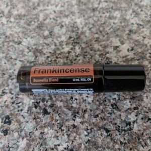 Frankincense Touch *New/Unopened*